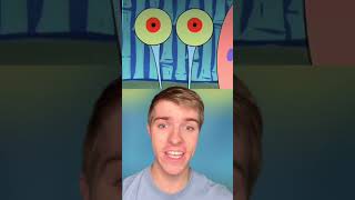 BANNED CARTOON EPISODES!! #Shorts