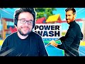 Le meilleur jeu powerwash simulator