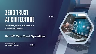 Celebrity Chapter 10 Zero Trust Operations Net Worth