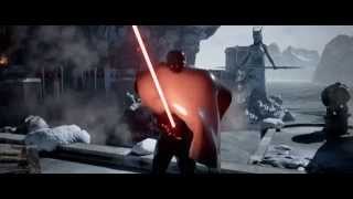 Unreal Engine 4 - Realistic Cloth Physics Wealth