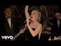 Lady Gaga - Born This Way (A Very Gaga Thanksgiving)