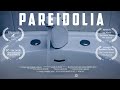 PAREIDOLIA - 1 Minute Short Film | Award Winning