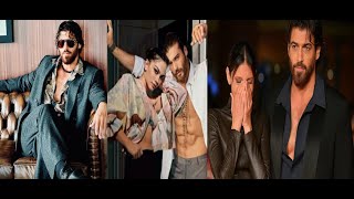 видео: Никто не ожидал такого от Джана: «Спустя годы его решение по поводу Демет удивило всех!» картинка: Никто не ожидал такого от Джана: «Спустя годы его решение по поводу Демет удивило всех!»