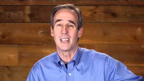 How can Big Data help improve the customer experience?