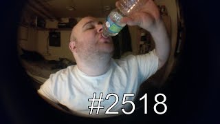 Thumbnail for Jon Drinks Water #2518