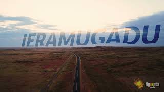 Ieramagadu(Roebourne) by Ngaarda Media 70 views 6 months ago 3 minutes, 6 seconds