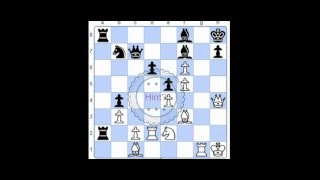 Clearance Attack - Clearing the way for other piece(s) for a clear attack!