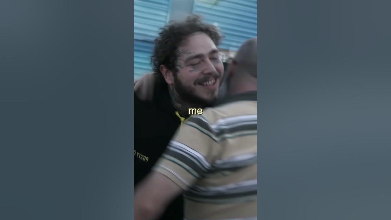 Post Malone LEAKED Austin π³π₯ Post Malone LEAKED Austin π³π₯
