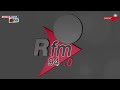 🚨🚨TFM LIVE : Infos du Matin - Pr : Cheikh Tidiane DIAHO - 21 septembre 2026