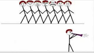 Wt Vokal Grubu...erkin Koray