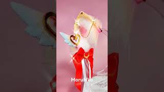 Moruhiko https://www.instagram.com/moruhiko/