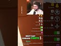 Next Day Chegou Mapa Revelado e Tática Secreta! #memes #comedia #humor #jogos #gameplay