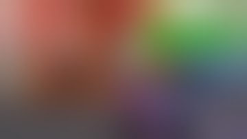 #1 Controller Aim Alliance Effect Settings Season 25 Apex Legends