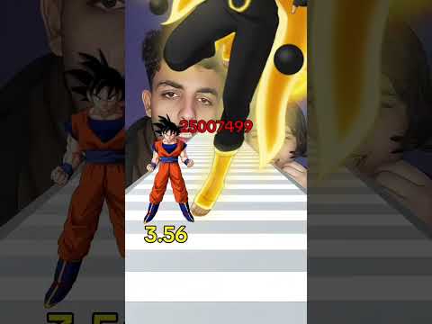 فلتر الالعاب الصعبه