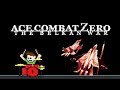 The8BitDrummer Drum Cover -- Zero (Ace Combat Zero)