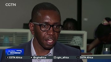 Uganda has developed air quality monitors to curb air pollution