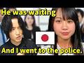 What Happens When A Japanese Girl Streams In English In Japan