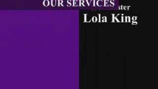 World Web Pro Design Custom Websites And Graphics