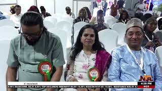 Nationwide News 11th March 2026