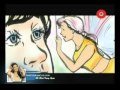 Nancy Ajram Bo2 El Katkout Kid Album Super Nancy 2012 بق الكتكوت Nancy Ajram Bo2 El Katkout Kid Album Super Nancy 2012 بق الكتكوت
