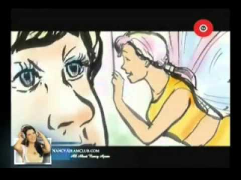 Nancy Ajram Bo2 El Katkout Kid Album Super Nancy 2012 بق الكتكوت