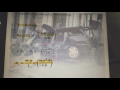 Velocidade de tombamento 2
