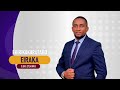 EIRAKA NA YEDIDIA NYAKAHANGURA 5 06 2025 EIRAKA NA YEDIDIA NYAKAHANGURA 5 06 2025