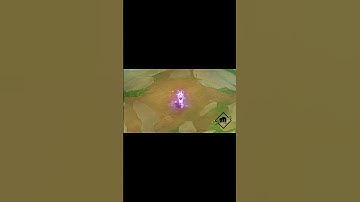 Update Patch 15.1 TFT | Chibi Lillia & Kiko