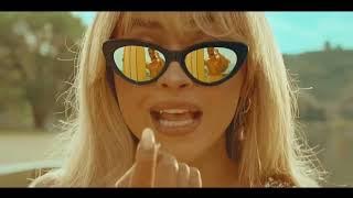 Download lagu Sabrina Carpenter - Espresso (Clean )