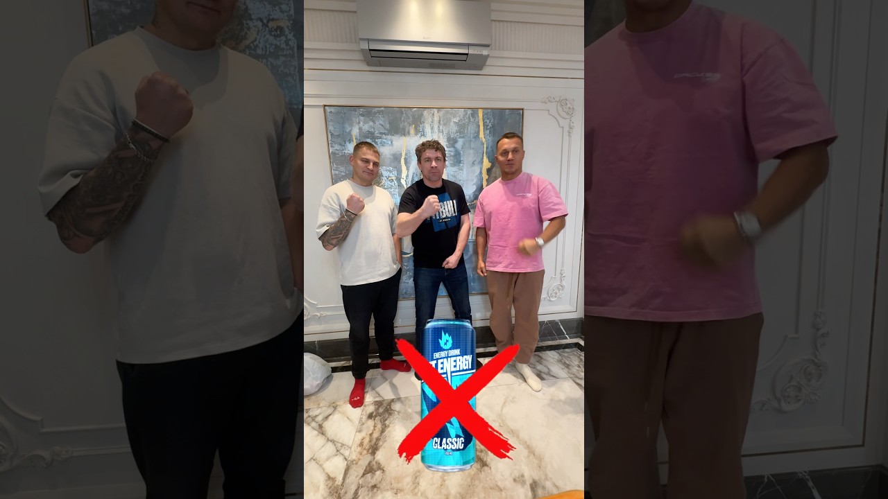 32 отделение работаем! Агарков написал заявление в 32 отделение на Михаила Литвина