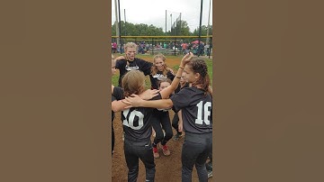 pump it up bug!!!!!!