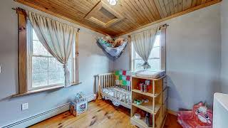43 Lyle Hall Road video tour