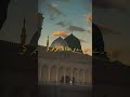 Muhammad SAW 🫀🥺 #foryou
