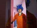 奇怪的马桶！#sonic