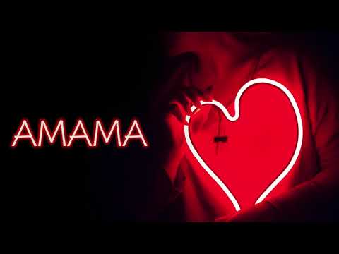 AMAMA - The Offspring