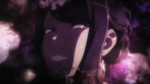 Is It Wrong to Try to Pick Up Girls in a Dungeon S2 OP2 [Hello to Dream] [Danmachi S2] 1080p