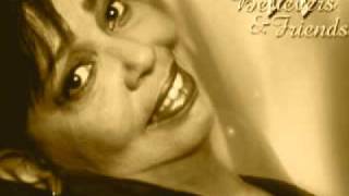 STAND by Brenda Waters from her cd entitled 