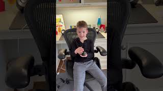Amazon Basic Gaming Microphone Review