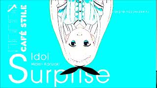 Blend S Opening DUBLE DANK :D