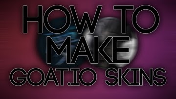 HOW TO MAKE GOTA.IO/ALIS.IO SKINS (FEBRUARY 2017)