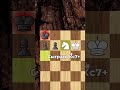 ТЫ 100% РЕШИШЬ эту ЗАДАЧУ на МАТ!!
