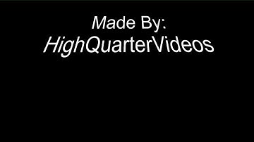 First Muzzle Flash Test