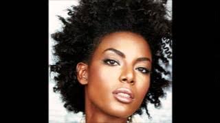 Isidora Ribeiro & Vargas - Nha sonho [1999]