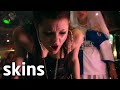 I'm Katie F*cking Fitch! | Skins