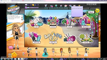 How To Get Free Rares No Charles Proxy