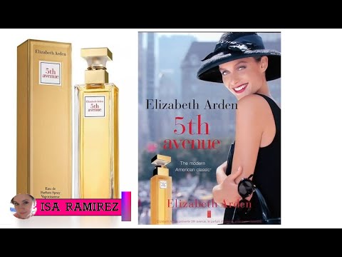 Videó: Elizabeth Arden Untold Eau de Parfum Spray felülvizsgálata