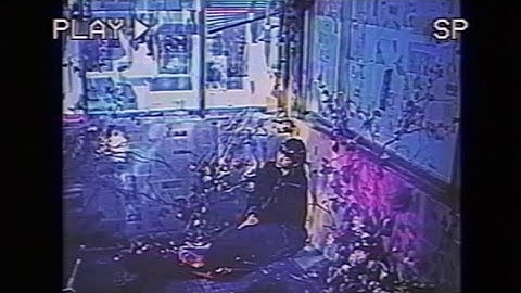 Singularity Aesthetic Edit 🥀