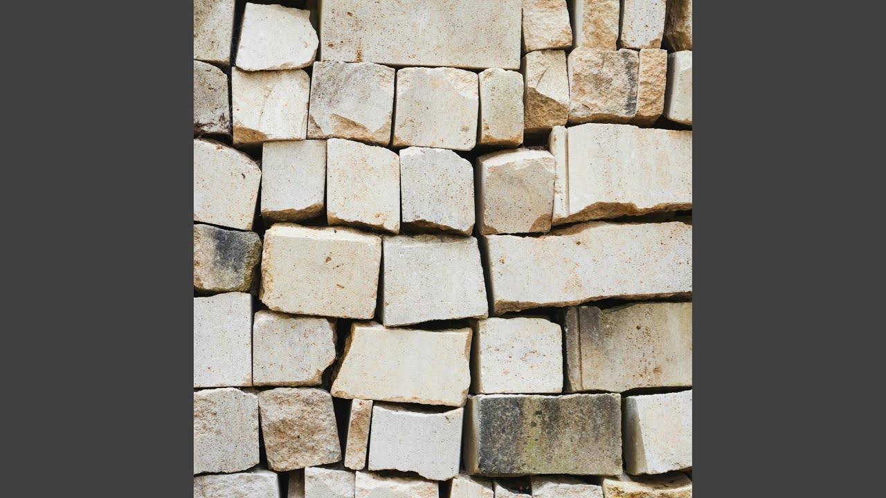 Regardez PRAYED SO MUCH sur YouTube Regardez PRAYED SO MUCH sur YouTube