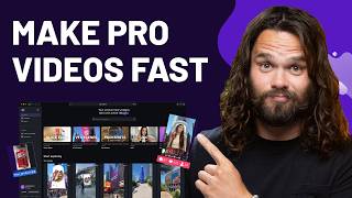 Put Your Brand in Any Video Scene in Seconds