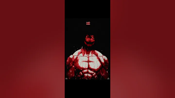 Dayerteq-Beztebya(Ultra Slowed-Reverb)